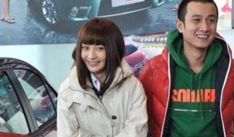 网络图片(侵删) 网络图片(侵删)