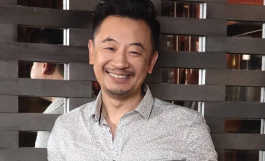 网络图片(侵删) 网络图片(侵删)