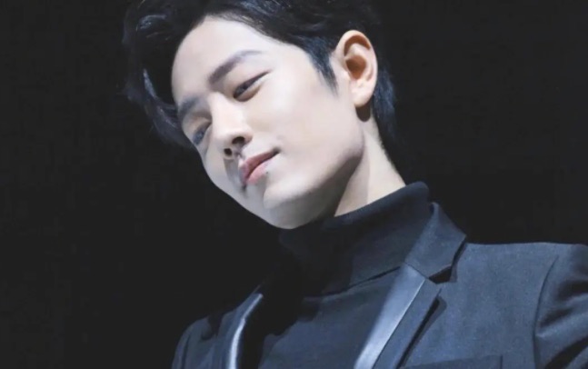 网络图片(侵删) 网络图片(侵删)