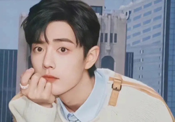 网络图片(侵删) 网络图片(侵删)