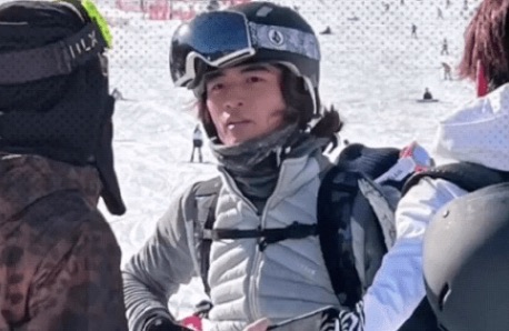 网络图片(侵删) 网络图片(侵删)