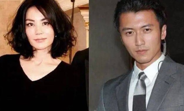 网络图片(侵删) 网络图片(侵删)