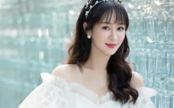 网络图片(侵删) 网络图片(侵删)