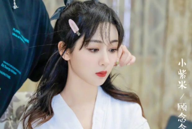 网络图片(侵删) 网络图片(侵删)