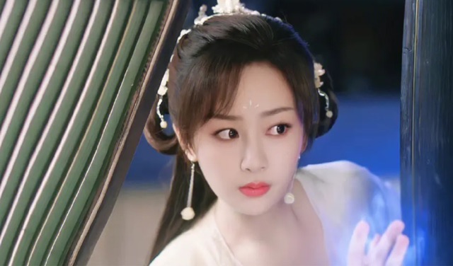 网络图片(侵删) 网络图片(侵删)