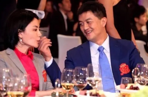 网络图片(侵删) 网络图片(侵删)