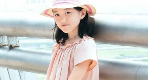 网络图片(侵删) 网络图片(侵删)