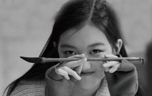 网络图片(侵删) 网络图片(侵删)