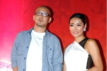 网络图片(侵删) 网络图片(侵删)