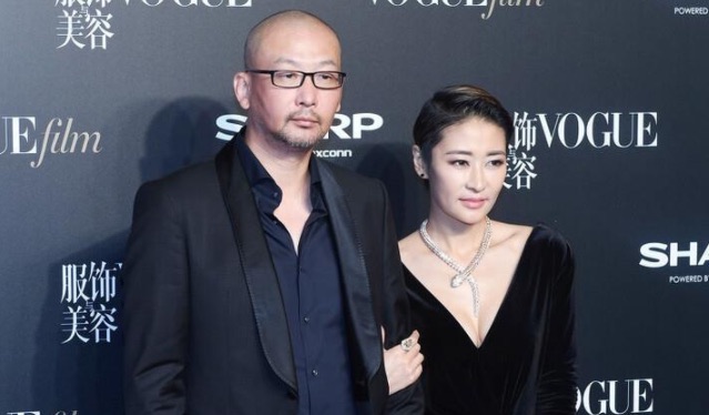 网络图片(侵删) 网络图片(侵删)