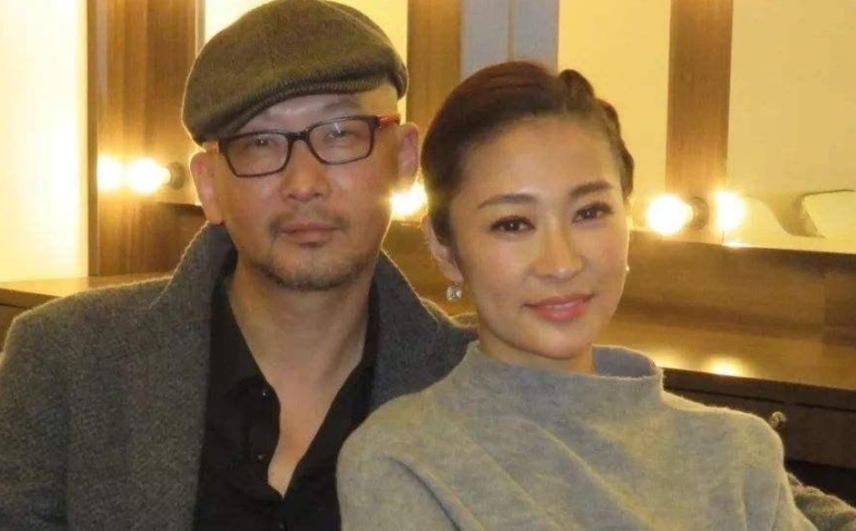 网络图片(侵删) 网络图片(侵删)