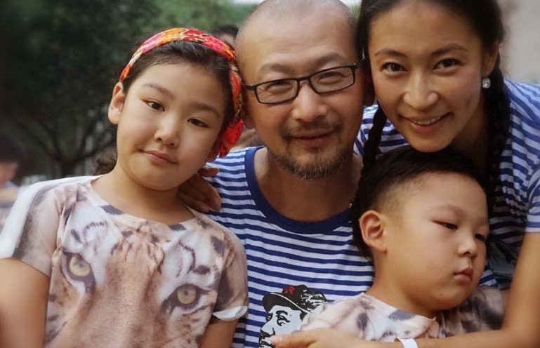 网络图片(侵删) 网络图片(侵删)