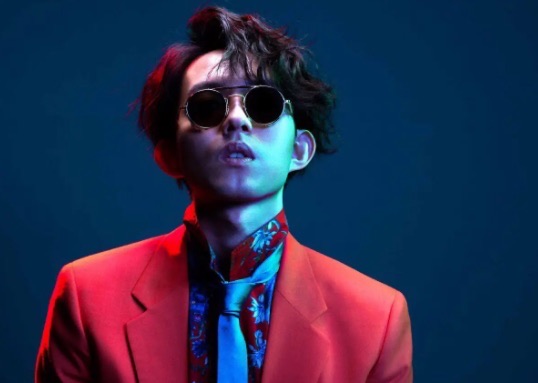 网络图片(侵删) 网络图片(侵删)