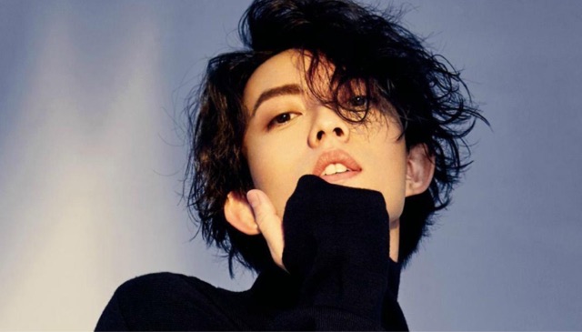 网络图片(侵删) 网络图片(侵删)