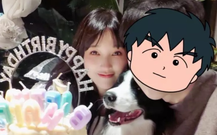 网络图片(侵删) 网络图片(侵删)