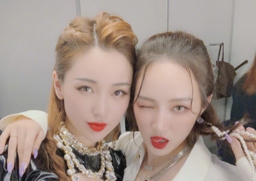 网络图片(侵删) 网络图片(侵删)