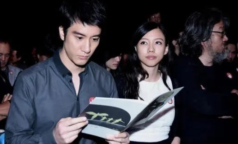 网络图片(侵删) 网络图片(侵删)