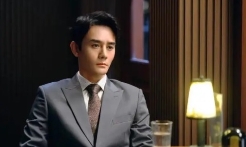 网络图片(侵删) 网络图片(侵删)