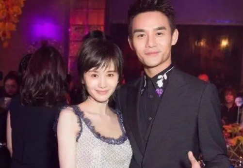 网络图片(侵删) 网络图片(侵删)