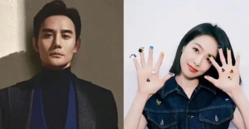 网络图片(侵删) 网络图片(侵删)