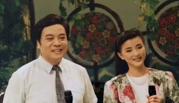 网络图片(侵删) 网络图片(侵删)