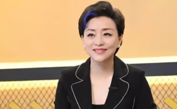 网络图片(侵删) 网络图片(侵删)