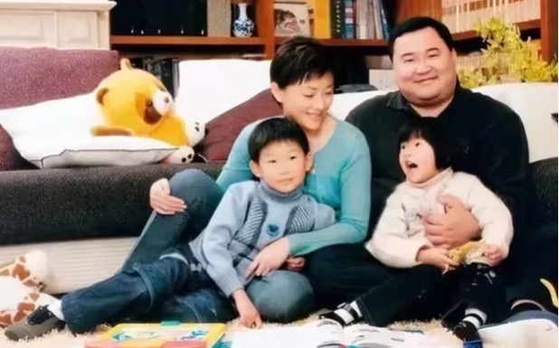 网络图片(侵删) 网络图片(侵删)