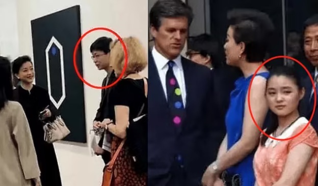 网络图片(侵删) 网络图片(侵删)