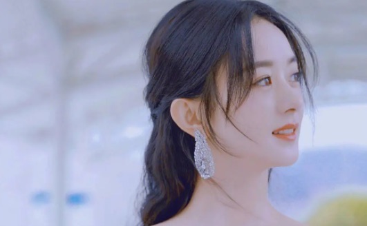 网络图片(侵删) 网络图片(侵删)