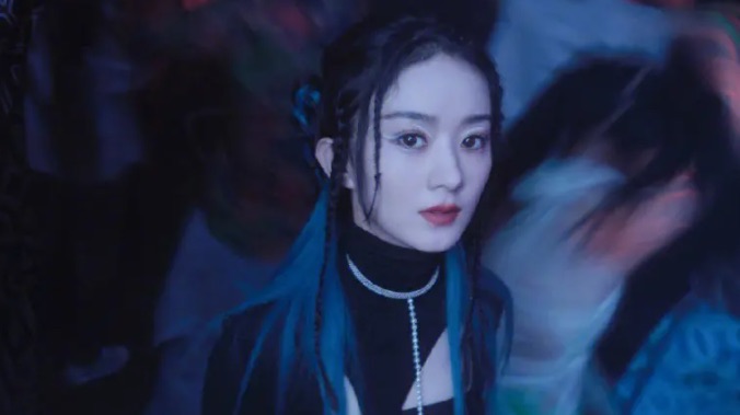 网络图片(侵删) 网络图片(侵删)