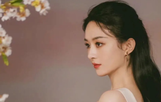 网络图片(侵删) 网络图片(侵删)