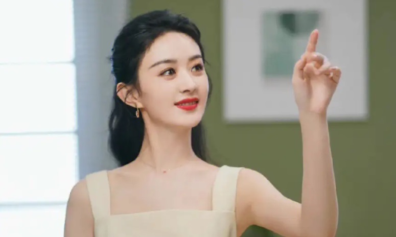 网络图片(侵删) 网络图片(侵删)