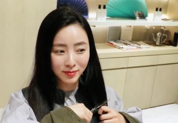 网络图片(侵删) 网络图片(侵删)