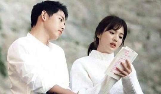 网络图片(侵删) 网络图片(侵删)