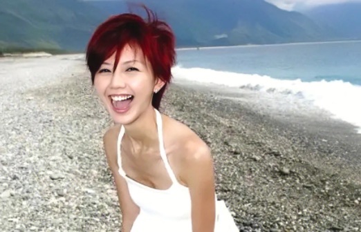 网络图片(侵删) 网络图片(侵删)