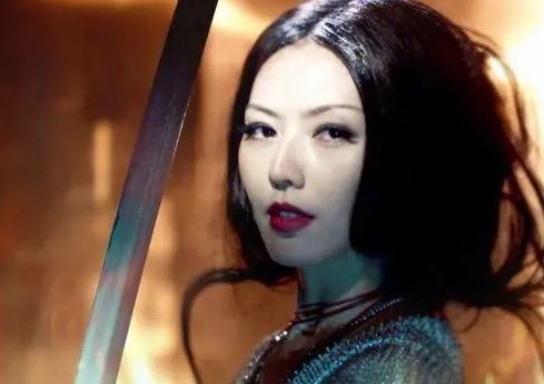 网络图片(侵删) 网络图片(侵删)