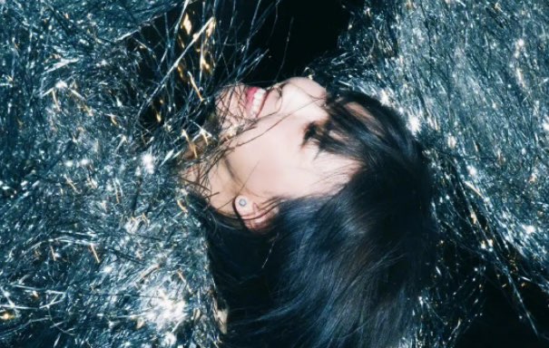 网络图片(侵删) 网络图片(侵删)