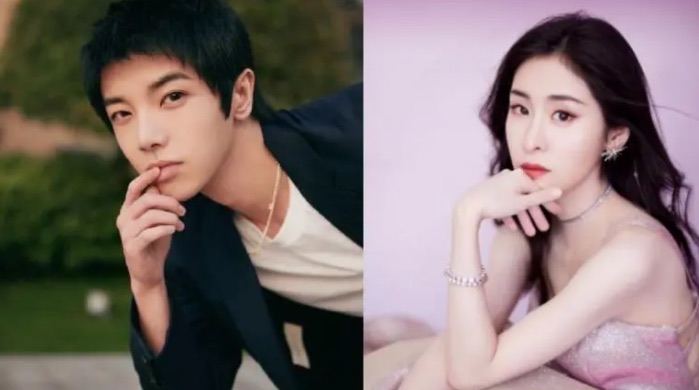 网络图片(侵删) 网络图片(侵删)