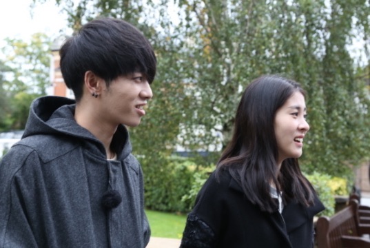 网络图片(侵删) 网络图片(侵删)