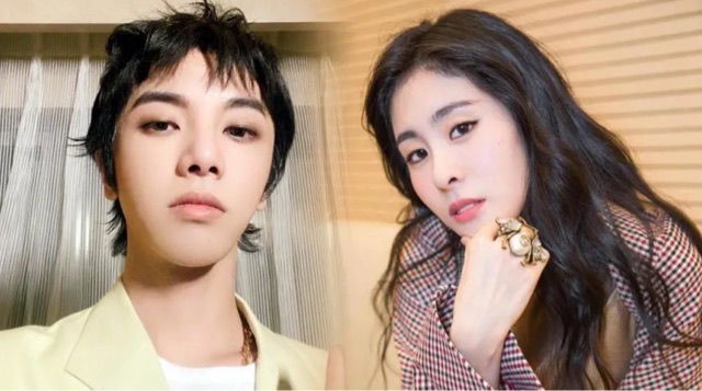 网络图片(侵删) 网络图片(侵删)