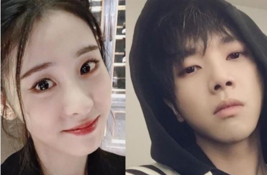 网络图片(侵删) 网络图片(侵删)