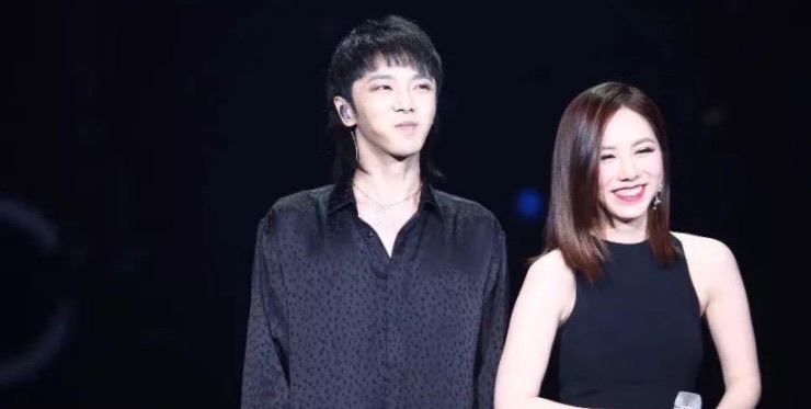 网络图片(侵删) 网络图片(侵删)