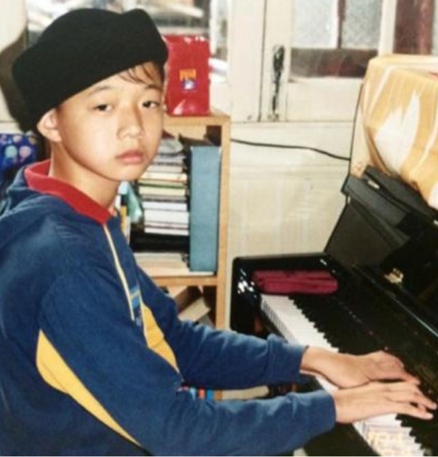 网络图片(侵删) 网络图片(侵删)