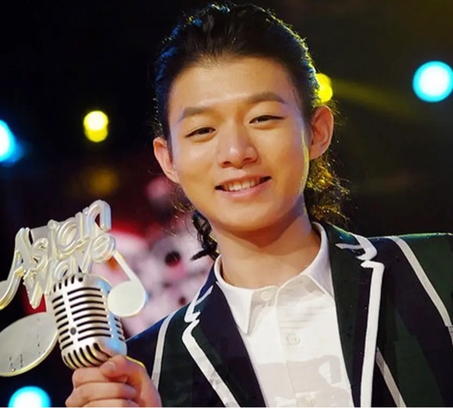 网络图片(侵删) 网络图片(侵删)