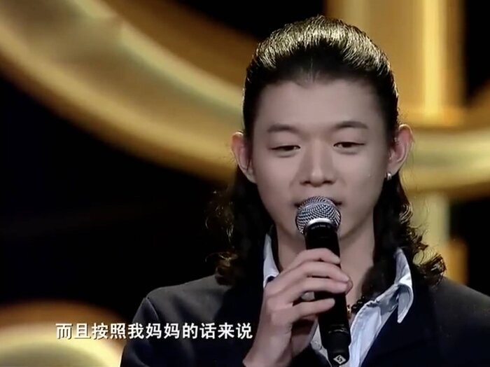 网络图片(侵删) 网络图片(侵删)