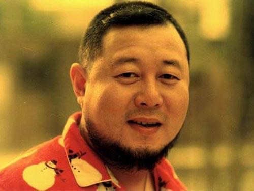 网络图片(侵删) 网络图片(侵删)