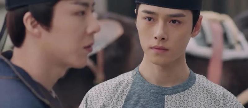 网络图片(侵删) 网络图片(侵删)