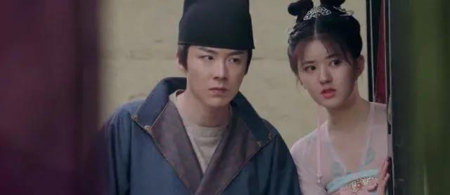 网络图片(侵删) 网络图片(侵删)