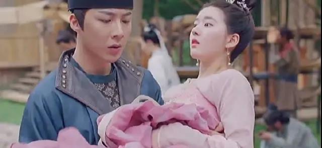 网络图片(侵删) 网络图片(侵删)