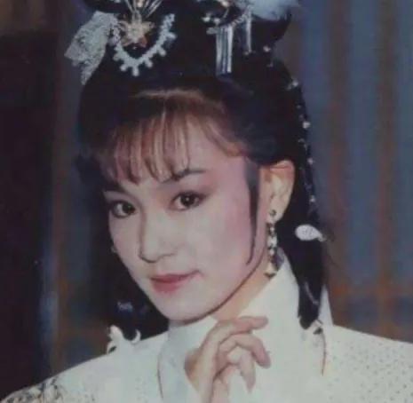 网络图片(侵删) 网络图片(侵删)